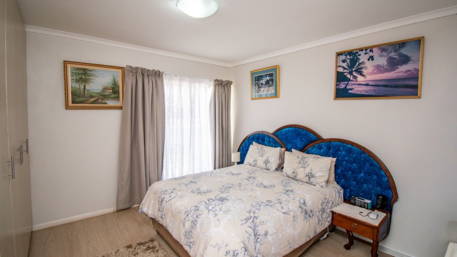 3 Bedroom Property for Sale in Fountains Estate Eastern Cape
